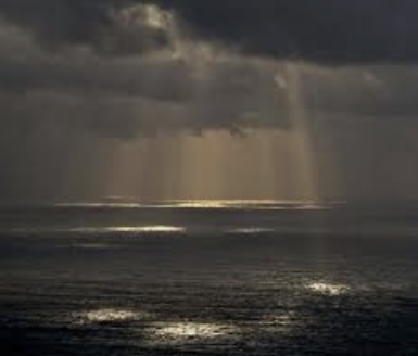 الموتى المحبون