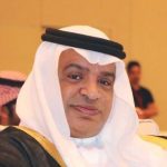 “ثلاثية السديري” تستضيف “الحبشي” في لقاء علمي 