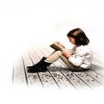 الطفل و التربية التفاعلية