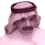 بعد التجربة الفريدة الأندية الأدبية إلى أين ؟