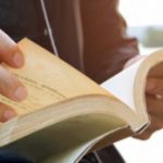 آراء في موازنة الآمدي