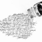 الحب والزواج المحرم