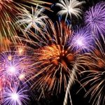 العيد ينتصر