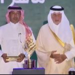 “أدبي الطائف” يشكر الأمير خالد الفيصل اختيار الطائف عاصمة للشعر العربي