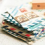 وهج الرسائل