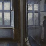 طفلتي الحالمة .. أمي الصغيرة