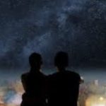 طيفكِ يمنحني القصائد والألق