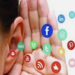 ‎صناعة الإشاعة