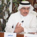 ملامح ورؤى دراسات في الأدب السعودي للدكتور الحيدري