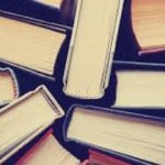 ‎الوزارة الوليدة