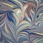 كيف تظهر فنون الأدب وكيف تختفي؟