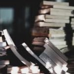 ‎الإصدارات المشتركة