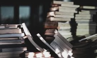 ‎الإصدارات المشتركة