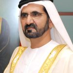 تحت رعاية “محمد بن راشد”….”آرت دبي” يعلن جدول فعاليات الدورة 2022