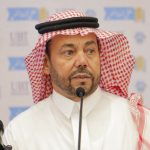 “قراءة النص” يثمن الدور الريادي الذي ترمي إليه رؤية المملكة 2030