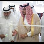 مجتمع بلا عنف