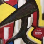 ” لحظة بلوحة “
