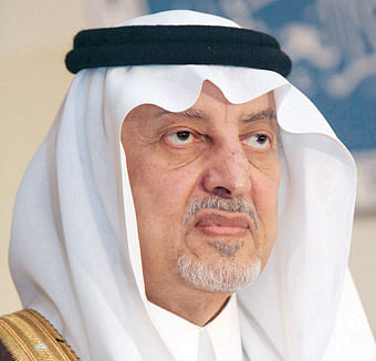 بتوجيه الأمير خالد الفيصل: تجديد تعيين د.منصور الحارثي مديرًا لأكاديمية الشعر العربي