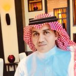 الأديب والكاتب عبده الأسمري يصدر كتابه الثالث “بصائر ومصائر” عن دائرة الثقافة بالشارقة