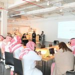 موسم صيف حافل بالفعاليات والأنشطة الفنية في “حي جميل”