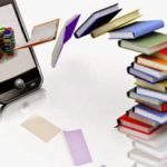 الانفجار القرائي الرقمي: في مساءلة القراءة المعاصرة
