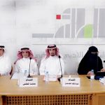 أدبي الطائف يحتضن الأمسية الثامنة لجماعة فرقد