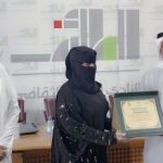 في أمسية فرقد التي أحياها “الأزوري” و “الشمراني”.. الطائف تتشح مطرا وشعرا