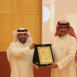 جمعية الفلسفة تحول الصراع إلى تكامل بين الشعر و الفلسفة بأدبي الباحة