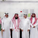 شعراء فرقد يبدعون في الأمسية الشعرية الحادية عشرة بأدبي الطائف