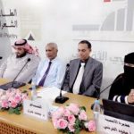 حضور مميز لشعراء مصر والسودان في الأمسية الرابعة عشر بأدبي الطائف