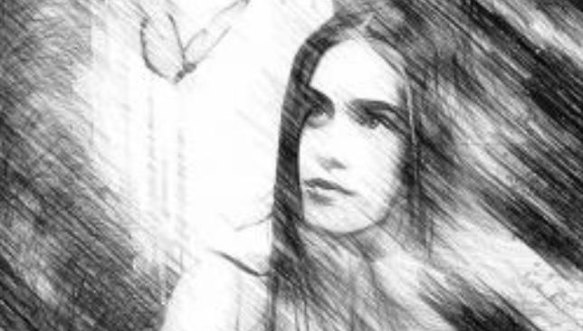 جميلة الموال