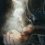 خريف وظل حرف