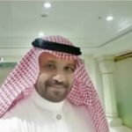 الأديب الحسيني يتحدث عن الكتابة و أهميتها