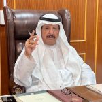 أدبي مكة يختتم فعالياته بـ (٧) توصيات