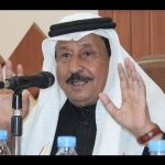 أدبي جدة وجمعية الأدب العربي يكرّمان الدكتور عبدالمحسن القحطاني