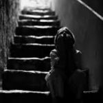 الرحيل المر