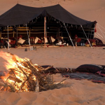 ستمر كالذكرى