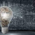 أفكار للبيع