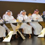 أسبوعيات مجلس الأمير خالد.. من الشاهد إلى الشهادات في جلسات ملتقى النص 19