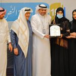 في الجلسة الرابعة من “قراءة النص19” نقاشات ثرة حول صناعة الثقافة والوجود الافتراضي في الصالونات الأدبية