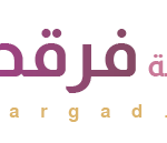 في احتفالها السنوي: فرقد تحلق إبداعًا في سماء الأدب والثقافة