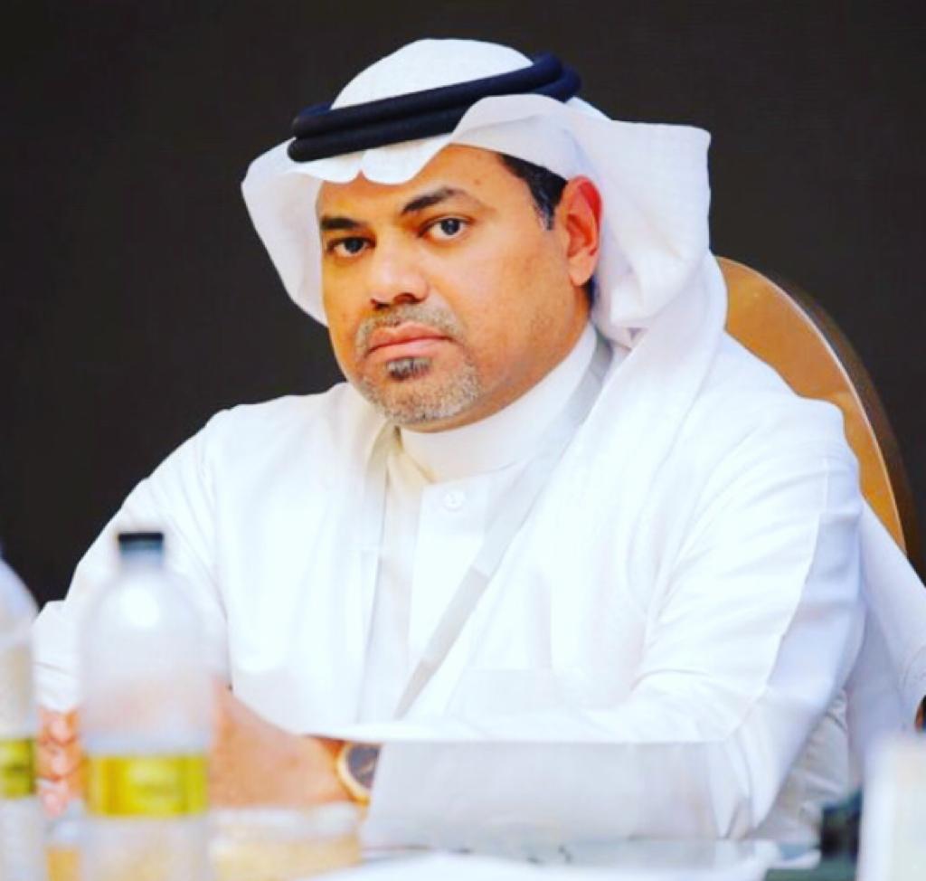 لماذا ملتقى قراءة النص؟