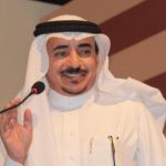 الدكتور ظافر الشهري: لا نزال نوغل في التقليدية الميتة لتدريس اللغة العربية