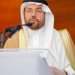 أدبي جدة يدشن “قراءة النص 19” ويكرم عبدالمقصود خوجة