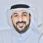 بتنظيم من النادي الأدبي الثقافي بالباحة: الباحة الشاعرة تحتفي بعام الشعر العربي 2023