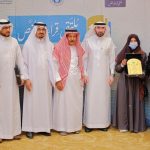 الصالونات الأدبية تحت طاولة التشريح في الجلسة الثانية من “قراءة النص 19”