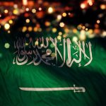 نقشٌ على كُهُوفِ عُروقِنا