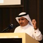 الدكتور أحمد قران: الإصلاح خطوة نحو النهوض الحضاري