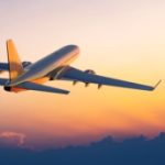 مرحبا بكم على حسابكم