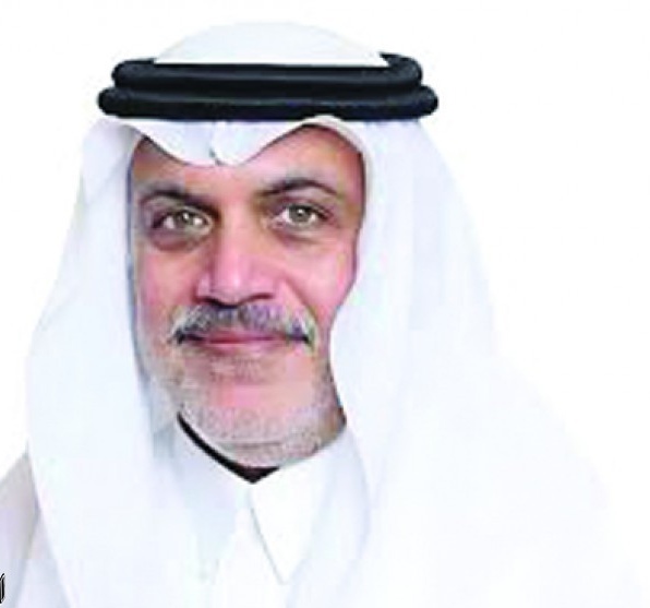 في وفاة الدكتور نزيه كانت لنا عظات 